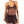 Emily Sheer Cami Top