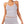 Carter Striped Tank Top