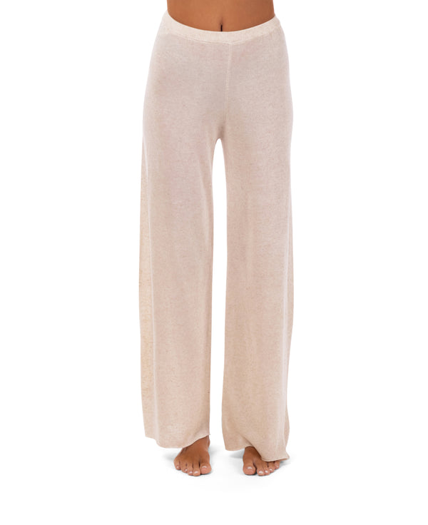 Mae Knit Pants