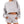 Elle Foldover Sweatshorts