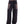 Callie Sweatpants