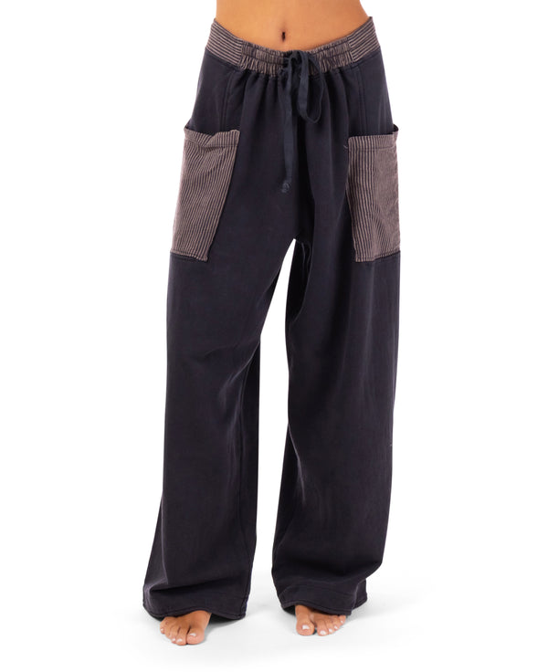Callie Sweatpants