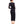 Amaya Midi Dress