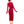 Amaya Midi Dress