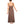 Cora Maxi Dress
