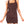 Nora Mini Dress