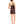 Nora Mini Dress