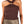Bella Knit Tank Top