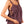 Claire Cami Top