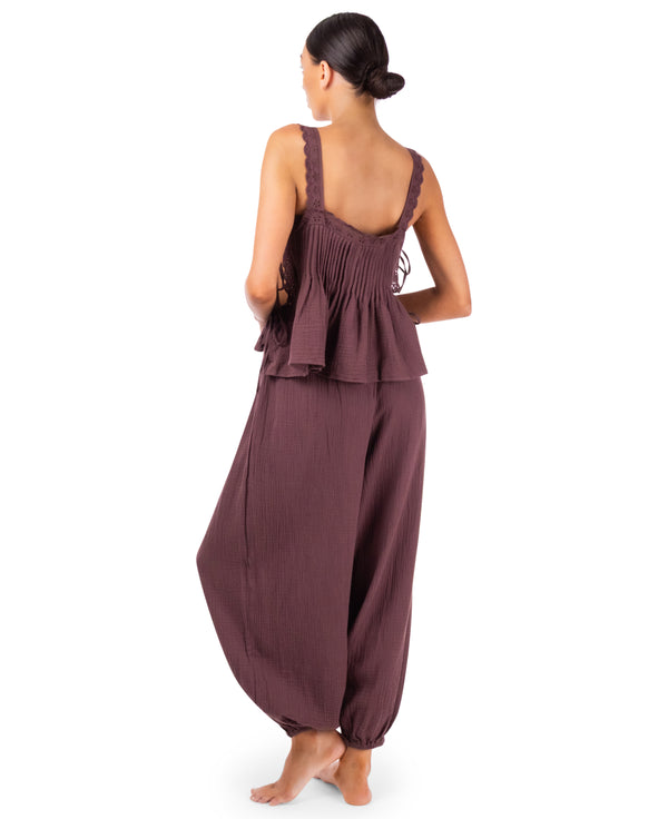 Claire Pants