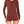 Mia Striped Cardigan