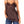 Estella Lace Cami Top