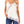 Estella Lace Cami Top