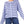 Maggie Striped Cardigan
