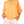 Ana Knit Sweater