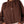 Ivy Cropped Jacket