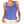 Brooke Shimmer Tank Top
