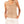 Brooke Shimmer Tank Top
