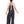 Hadley Gingham Jumpsuit