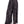 Piper Pants