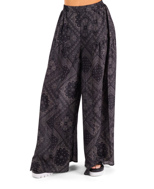 Piper Pants