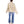 Maya Cropped Jacket