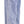 Rylan Embroidered Jeans