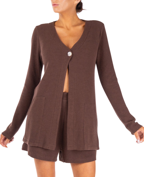 Remi Long Sleeve