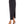 Oakley Midi Skirt