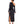 Oakley Midi Skirt