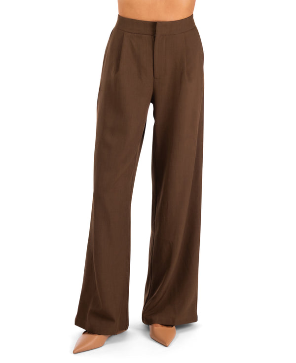 Ana Pants