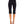 Parker Capri Pants