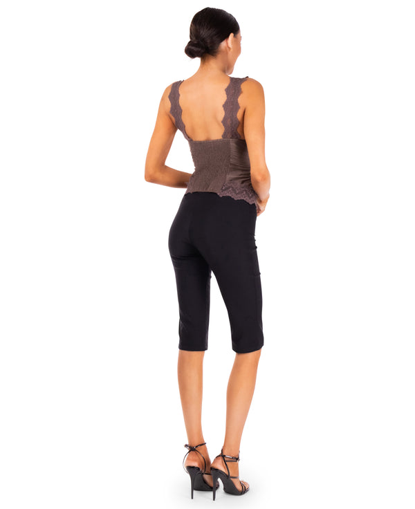 Parker Capri Pants