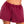 Jaslyn Sweat Shorts
