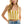 Liv Striped Tank Top