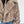 Valeria Faux Fur Jacket