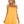 Tilly Mini Slip Dress
