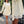 Alexa Button-Down Mini dress