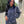 Tayana Hoodie
