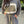 Vianna Hoodie