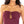 Bella Tube Dress