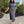 Sydney Knit Midi Dress