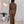 0459 BOTTOM