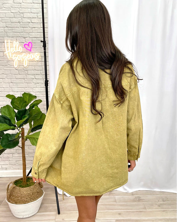 0452 Top