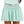 Phoenix Halter Mini Dress