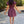 Evelyn Gingham Dress