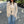 Marilyn Fringe Cardigan