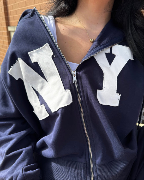 0705-Hoodie