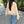 Marilyn Fringe Cardigan
