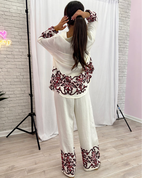 0728-Pants